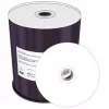 DVD-R MediaRange MR413 4.7 GB 16x Rašaliniam Spausdinimui Spausdinama 100 vnt.