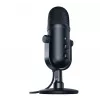 Studijinis mikrofonas Razer SEIREN V2 PRO