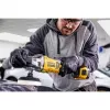 Automobilinis poliruoklis DeWALT DCM849P2-QW