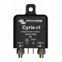 Cyrix-ct 12/24V-120A išmanusis kombaineris