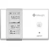 Temperatūros ir drėgmės jutiklis Milesight AM307-915M