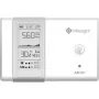 Temperatūros ir drėgmės jutiklis Milesight AM307-915M