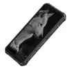 Išmanusis telefonas UleFone Armor X16 Pr 8/256GB Wasteland Shado — 8 GB RAM, 256 GB atminties