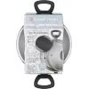 Puodas Russell Hobbs RH01712EU 20 cm Pearlised – nerūdijančio plieno virimo puodas