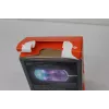 SALE OUT. Steelseries Rival 3 Gen 2 žaidimų pelė, balta | SALE OUT. SteelSeries žaidimų pelė | Rival 3 Gen 2 | Laidinė | Balta | PAŽEISTA PAKUOTĖ