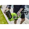 Greenworks žoliapjovė 40V 4Ah GD40BCK4 - 1301507UB