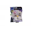 SONIC PRIME - 5 mišrių figūrėlių rinkinys