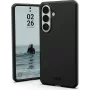 UAG Urban Armor Gear Dot Case su magnetiniu moduliu | Samsung Galaxy S26+ | Juoda | 214520114040 (214520114040)