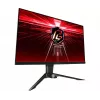 Monitorius ASRock PG32QF2B 31,5 colio Wide Quad HD 2560 x 1440 pikselių