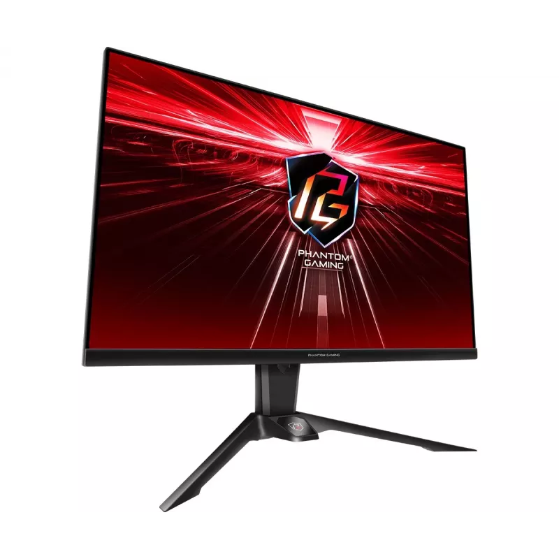 Monitorius ASRock PG32QF2B 31,5 colio Wide Quad HD 2560 x 1440 pikselių