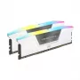CORSAIR VENGEANCE RGB - Šviesos pagerinimo rinkinys - baltas - 13,78 cm