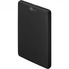 Goobay Magnetinė Belaidė Išorinė Baterija | 70182 | 5000 mAh | USB-C | Juoda