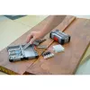 Bosch 2608522320 saugojimo laikiklis