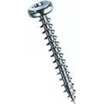 Spax 0201010400305