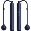 Šokdynė Xiaomi BHR6944GL juoda 180 g Bluetooth