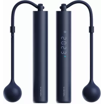 Šokdynė Xiaomi BHR6944GL juoda 180 g Bluetooth