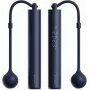 Šokdynė Xiaomi BHR6944GL juoda 180 g Bluetooth