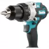 MAKITA. ATSARGINIS ATSuktuvAS UD.18V 130/65Nm 2x5,0Ah DHP486RTJ