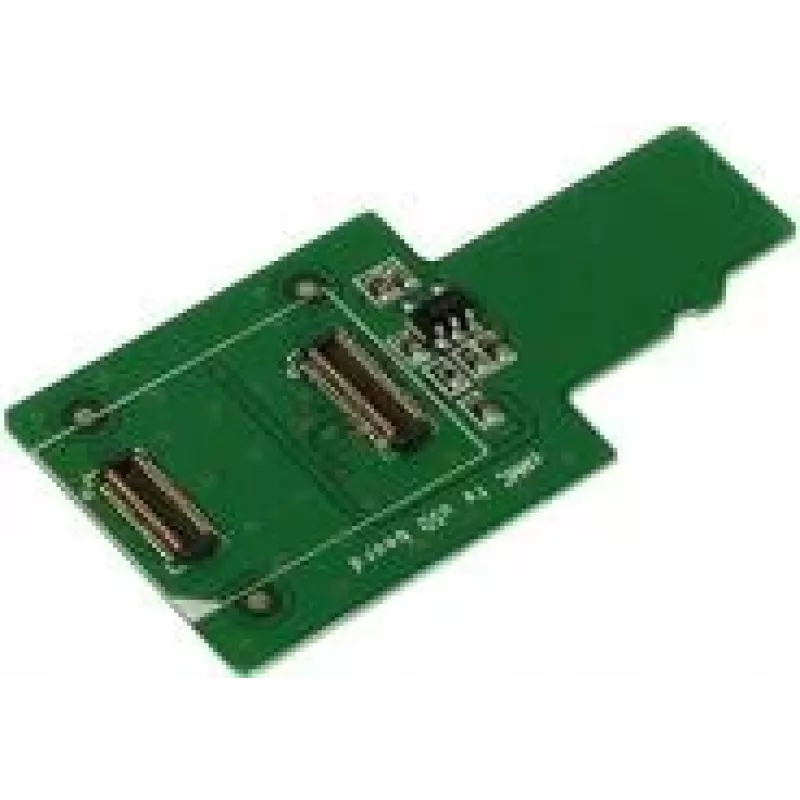 Allnet RockPi_eMMC_to_uSD_board