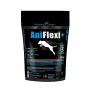 GAME DOG AniFlexi+V2 – papildai šunims – 550 g