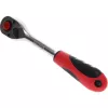 Dynamometrinis raktas Gedore R60000027 Mechaninis 586 g 39 mm