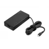 Lenovo GX21M50626 maitinimo adapteris/inverteris Vidaus 140 W Juoda