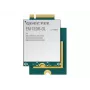 Lenovo 4XC1D51447 tinklo plokštė Vidinė WWAN 600 Mbit/s