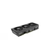XFX Speedster QICK308 Radeon RX 7600 8GB GDDR6 vaizdo plokštė