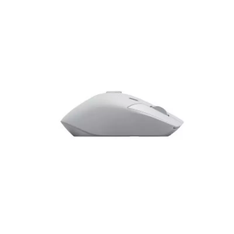 multi mode pelė white