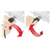 USB laidas DeLOCK EASY-USB 2.0-A į Micro-B 5 m