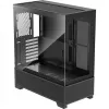 Miditower ATX korpusas be PSU XG172 Xilence