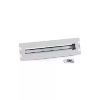 Stovo priedas Triton RAC-JL-X01-A1