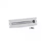Stovo priedas Triton RAC-JL-X01-A1
