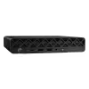 Kompiuteris HP ELITEDESK 8 MINI G1I U5-235T 16GB 512GB W11P WIFI6E HDMI