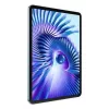 Tablet Link 8 13 6/256GB/TAB Link 6/256 Mėlynas Blackview