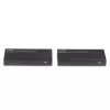 Lindy 150m Cat.6 HDMI 4K60, IR ir RS-232 HDBaseT ilgintuvas