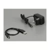 Vaizdo skirstytuvas DeLOCK 18682 HDMI 2x HDMI