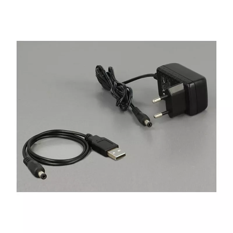 Vaizdo skirstytuvas DeLOCK 18682 HDMI 2x HDMI