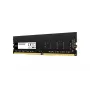 Lexar LD4U08G32C22ST-BGS | 8 GB | DDR4 | 3200 MHz | PC/serveris | Registruota Ne | ECC Ne