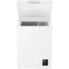 Gorenje FH15E6W5 Krūtinė šaldiklis Laisvai pastatomas 141 L Balta