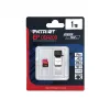 Patriot Memory EP DDR200 atminties kortelė 1TB MicroSDXC 160/120 MB/s (PEF1TEP33MCX)