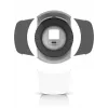Ubiquiti ilgo nuotolio IR šviesos diodas, aptikimo priedas, skirtas G6 Pro Bullet ir AI Pro. Baltas (UACC-PRO-BULLET-ENHANCER-W)