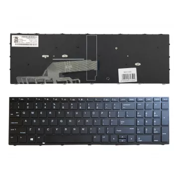 HP KB313594