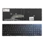 HP KB313594