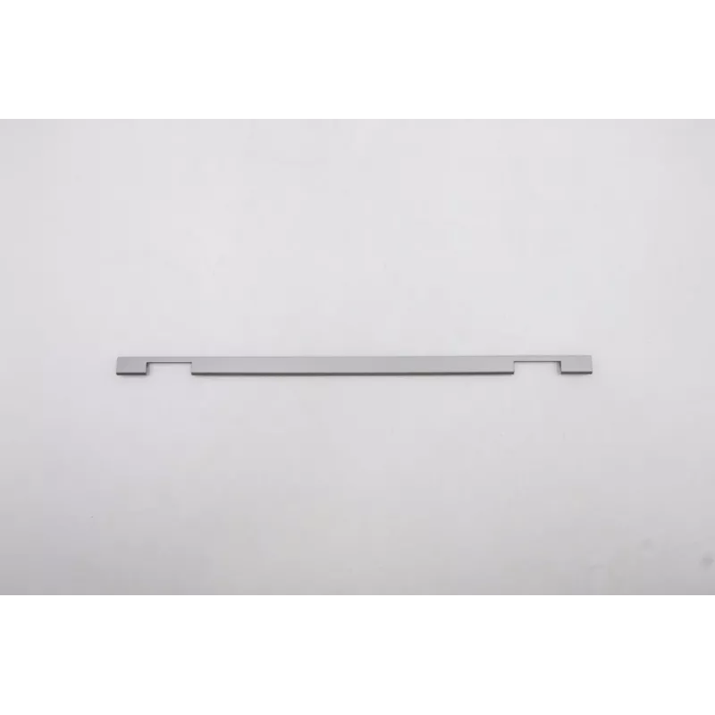 Lenovo 5CB1B37201 Strip Cover C 20WE