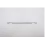 Lenovo 5CB1B37201 Strip Cover C 20WE