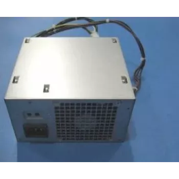 Maitinimo šaltinis Dell 365W Mini Tower 7VK45 ATX 12V