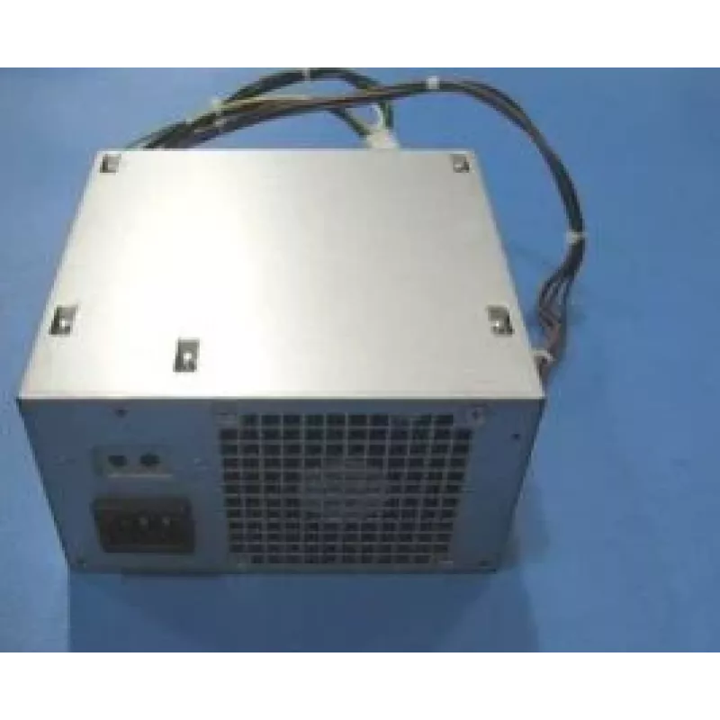 Maitinimo šaltinis Dell 365W Mini Tower 7VK45 ATX 12V