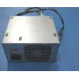 Maitinimo šaltinis Dell 365W Mini Tower 7VK45 ATX 12V