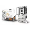 Pagrindinė plokštė Sapphire PURE B850A WIFI7 ATX — B850 mikroschemų rinkinys, „Wi‑Fi 7“, DDR4 palaikymas